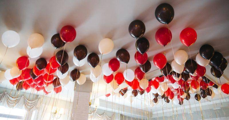 Freepik/freepic.diller